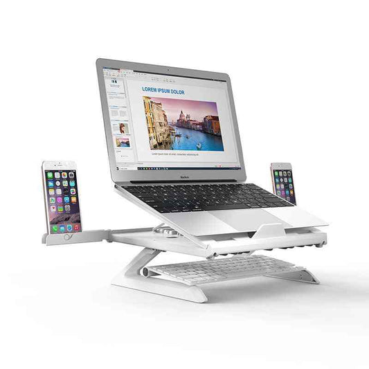 Computer stand - Artiloom Computer & Office 77.55 Computer stand - undefined