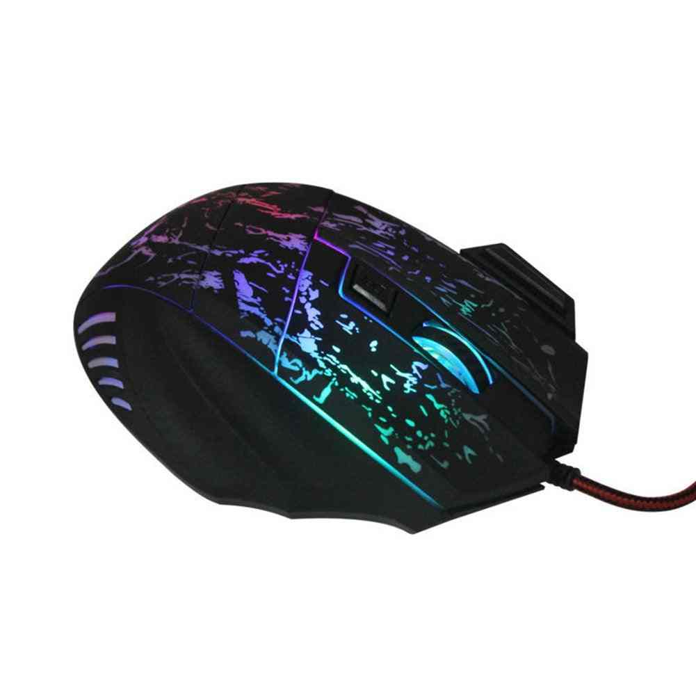 Computer Gaming Mouse - Artiloom Computer & Office 28.81 Computer Gaming Mouse - undefined