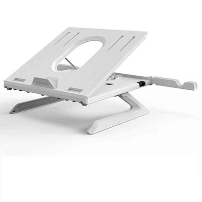 Computer stand - Artiloom Computer & Office 77.55 Computer stand - undefined