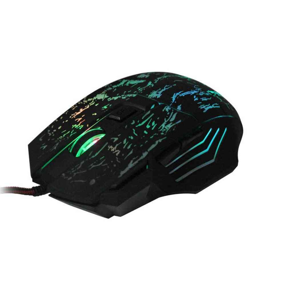 Computer Gaming Mouse - Artiloom Computer & Office 28.81 Computer Gaming Mouse - undefined