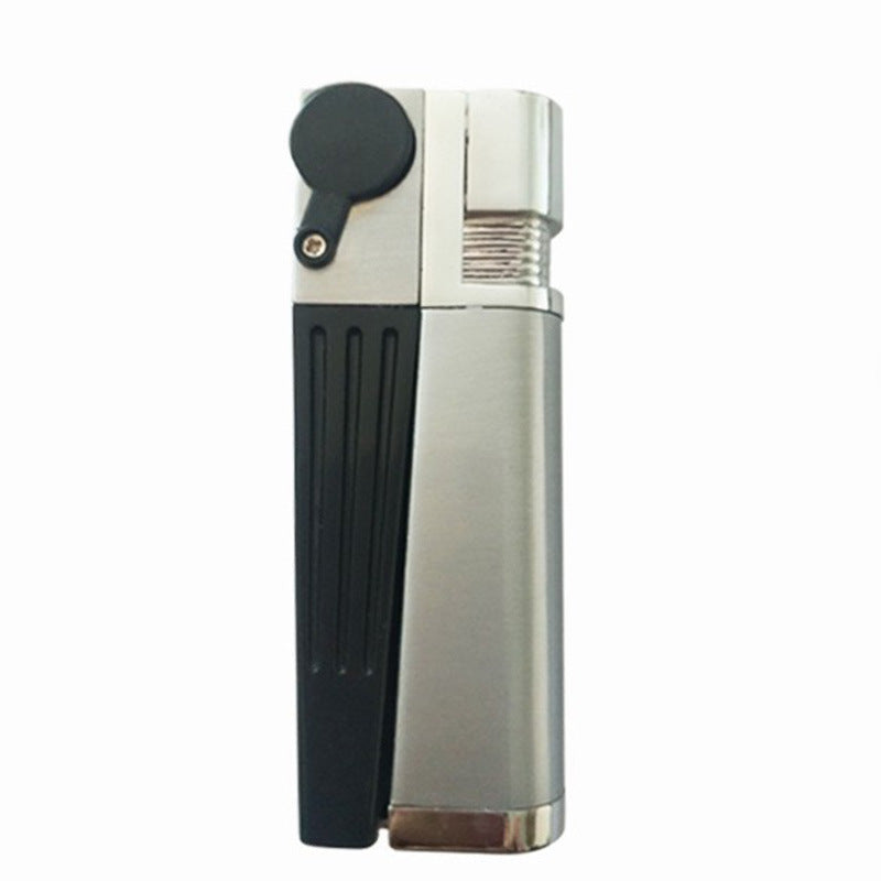 American Metal Point Lighter Inflatable