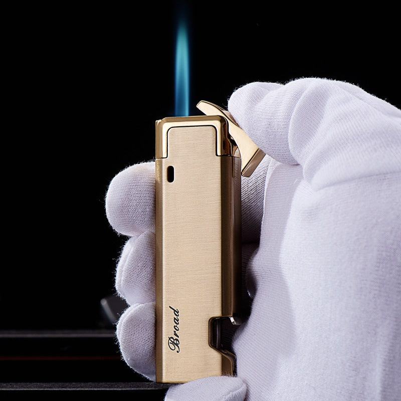 Lighter Personalized Creative Smoking Set