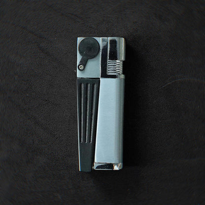 American Metal Point Lighter Inflatable