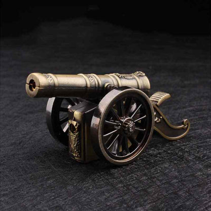 Cannon Lighter - Artiloom