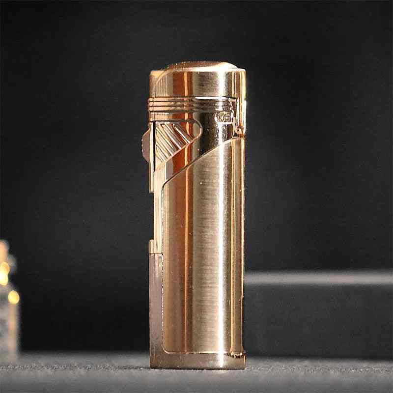 Chroma Torch - Artiloom Lighters & Matches 29.99 Chroma Torch - undefined