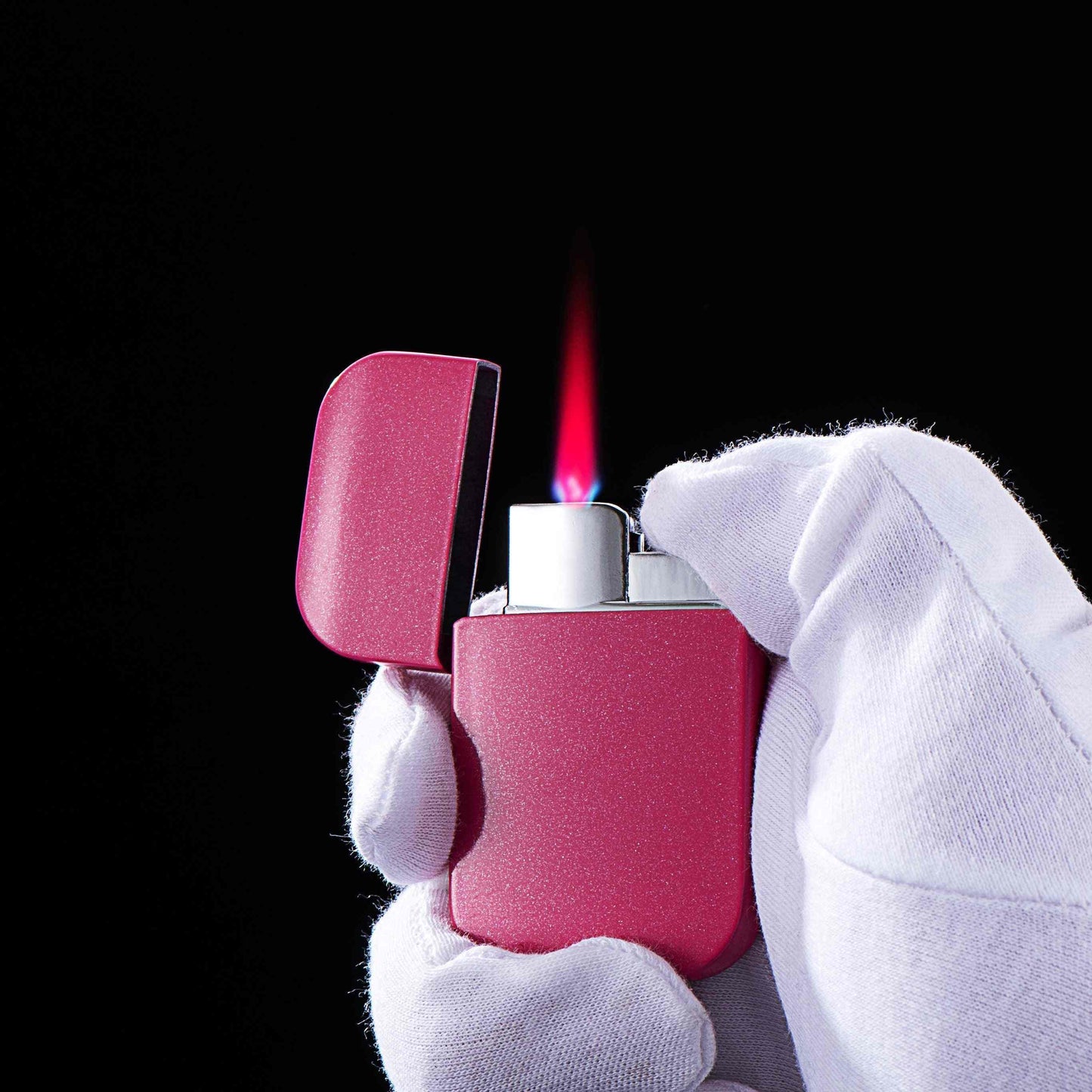 Everything Pink Lighter - Artiloom