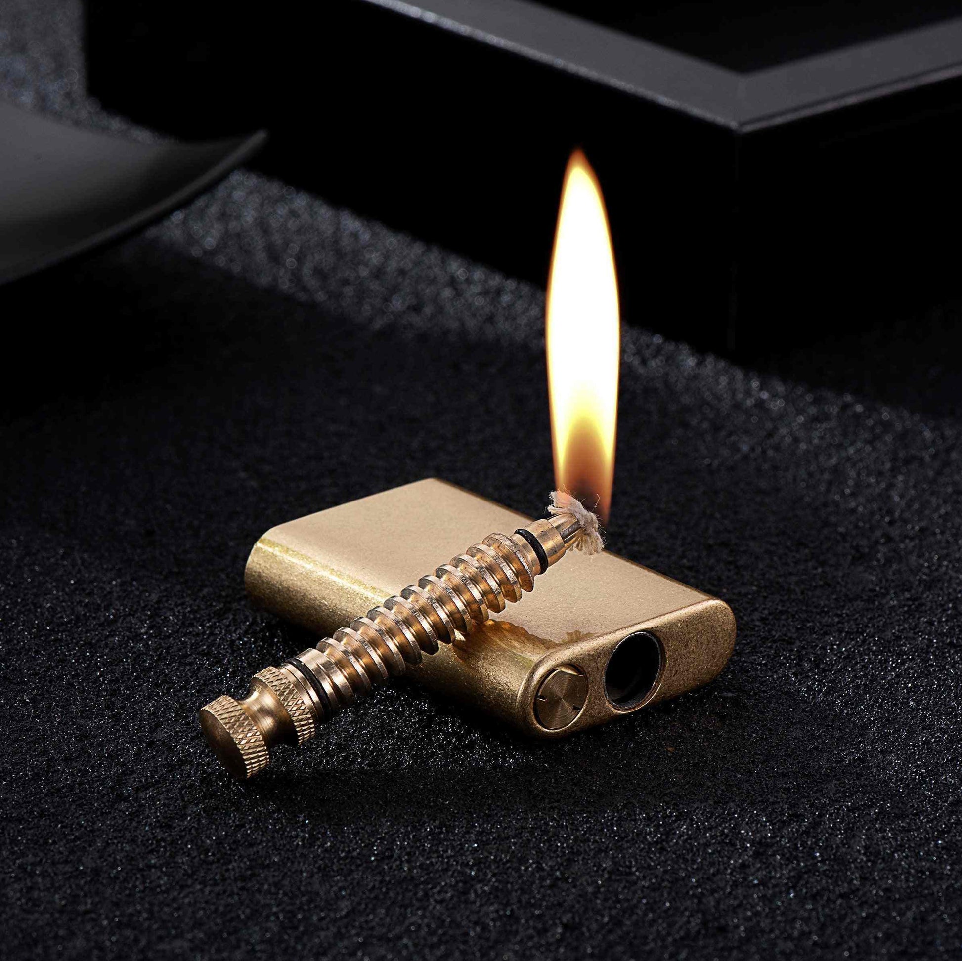 Flame Master Kit - Artiloom