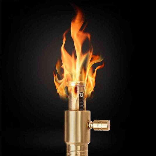 Liberty Torch - Artiloom Lighters & Matches 89.99 Liberty Torch - undefined