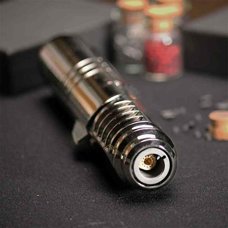Lightsaber Torch - Artiloom Lighters & Matches 59.99 Lightsaber Torch - undefined