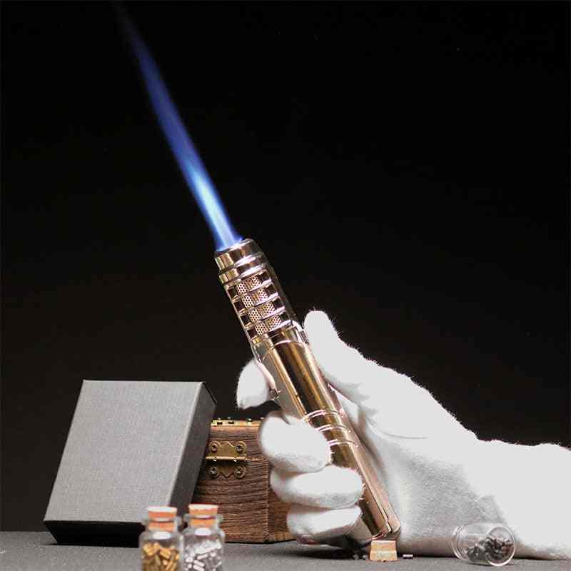 Lightsaber Torch - Artiloom Lighters & Matches 59.99 Lightsaber Torch - undefined
