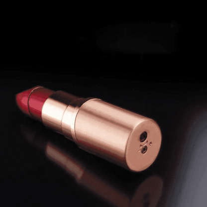Lipstick Lighter - Artiloom