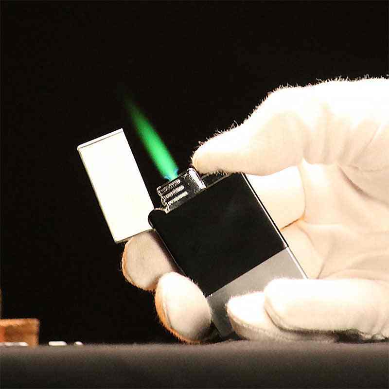 Luxe Lighter - Artiloom Lighters & Matches 20.99 Luxe Lighter - undefined