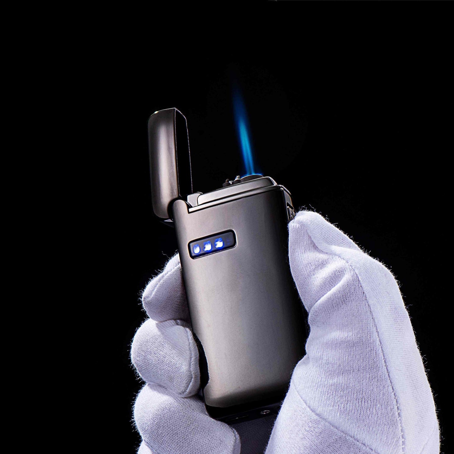 Mega Lighter (Electric & Gas) - Artiloom
