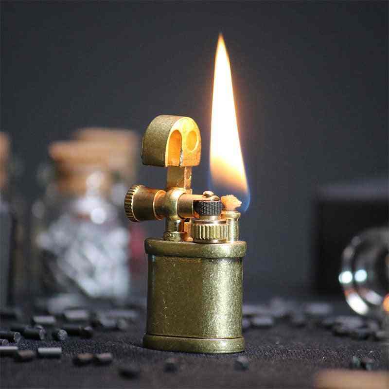 Mini Hammer Lighter (NEW) - Artiloom Lighters & Matches 19.99 Mini Hammer Lighter (NEW) - undefined