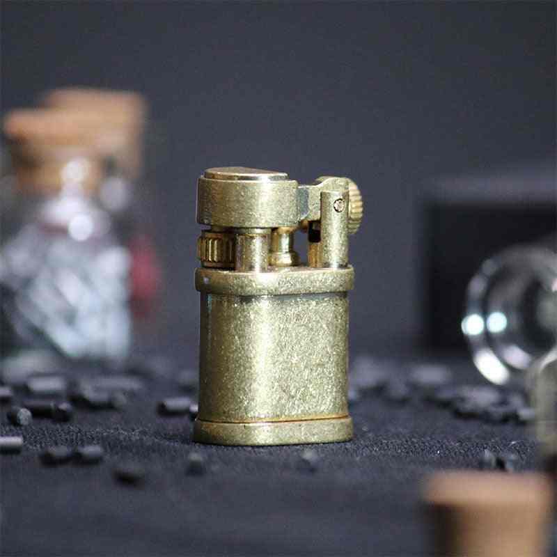Mini Hammer Lighter (NEW) - Artiloom Lighters & Matches 19.99 Mini Hammer Lighter (NEW) - undefined