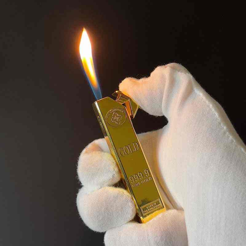 Novelty Bundle - Artiloom Lighters & Matches 89.99 Novelty Bundle - undefined
