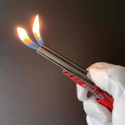 Novelty Bundle - Artiloom Lighters & Matches 89.99 Novelty Bundle - undefined