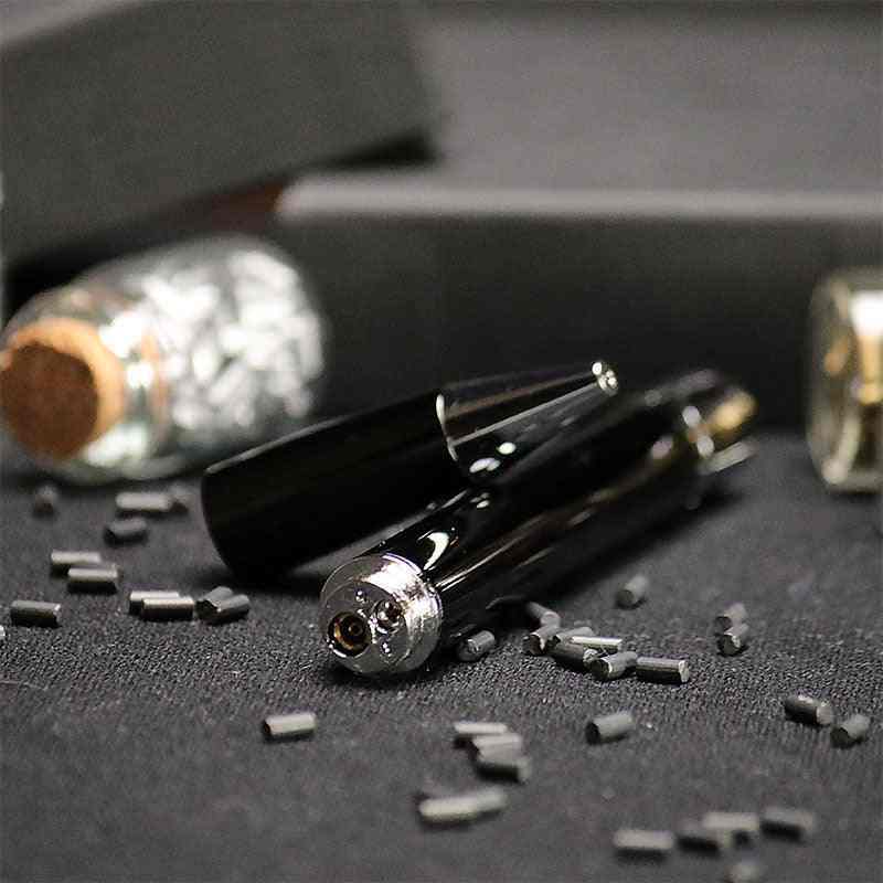 Pen Torch (NEW) - Artiloom Lighters & Matches 26.99 Pen Torch (NEW) - undefined
