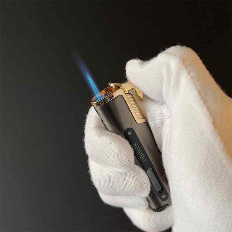 Pocket Bundle - Artiloom Lighters & Matches 131.94 Pocket Bundle - undefined
