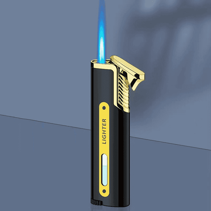 Pocket Torch - Artiloom