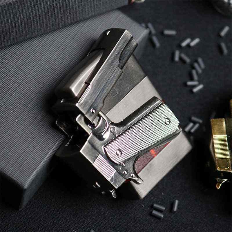 Pyro Pistol (NEW) - Artiloom Lighters & Matches 24.99 Pyro Pistol (NEW) - undefined
