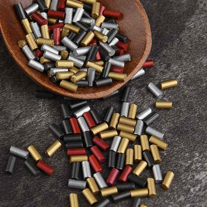Standard Lighter Flints - Artiloom Lighters & Matches 6.99 Standard Lighter Flints - undefined