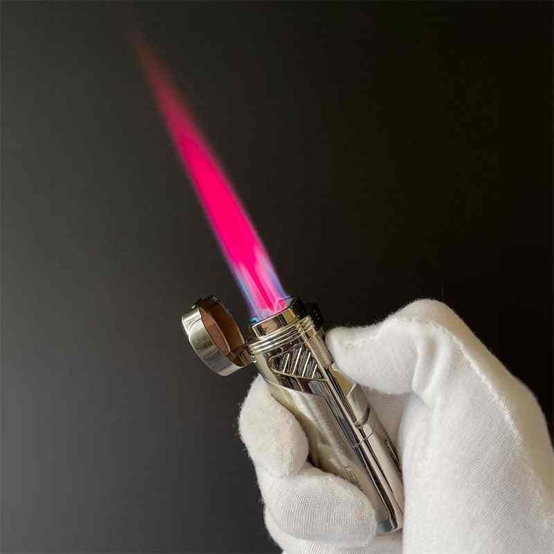 Triple Torch Bundle - Artiloom Lighters & Matches 79.97 Triple Torch Bundle - undefined